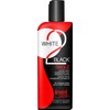 Devoted Creations White 2 Bronze, Tingle, Ultra Fast, Darkening Lotion