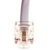 kenable BT to Modem RJ11 Cable Dialup/Sky - 2 wire