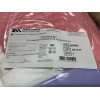 XODUS The Pink Pad 40583 XL Advanced Trendelenburg Positioning Kit