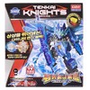 Tenkai Knights Sigma Mode "TRIBUTON Σ" / Ionix