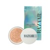 Harper's Bazaar Sun Cushion Skin Fit Tone Up Sun Cushion Refill 15g 1ea / 하퍼스바자 선쿠션 스킨핏 톤업 선쿠션 리필 15g 1개