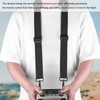 Screen Lanyard Neck Strap Hanging Strap for Mavic 3 RC