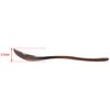 Takagi TAKAGI Wooden Coffee Spoon, Made in Japan, Soft Wood