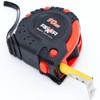 10 m tape measure, tape measure, tape measure, roll metre,