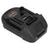 BS18MT Battery Converter Adapter for MAKITA 18V Battery BL1830 BL1840
