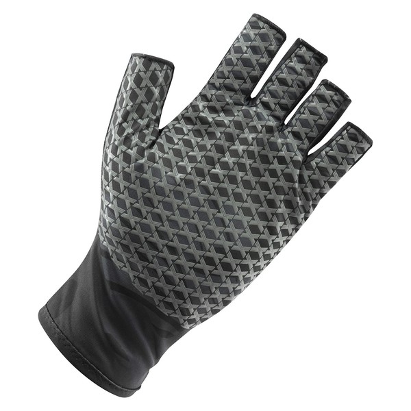 Gill XPEL Tec Gloves - 50+ UV Protection Water &