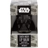 Darth Vader Lip Balm