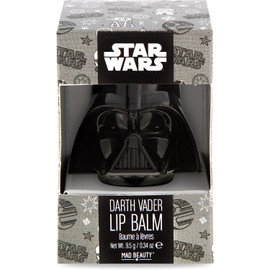 Darth Vader Lip Balm