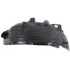 For Nissan Armada Splash Guard/Fender Liner2005 2006 2007 | Front,