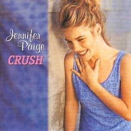 Crush 2-Track Card Sleeve