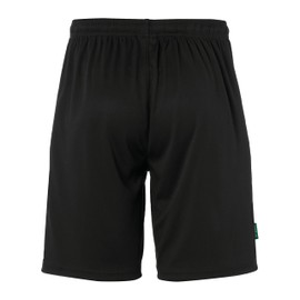 uhlsport Men's Shorts Center Basic Shorts FTP