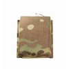 ESSTAC Handcuff KYWI Pouch - One Wrap - Belt Mount