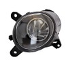 TYC Fog Light 19 0123 Charm 9