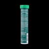 Holland & Barrett Vitamin C & Zinc Effervescent