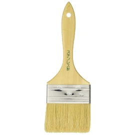 Tokyo West Guesswork Copy Basting Sheer tiribake White Hair 65565 75 mm 3 in White Depth X Height 23 X Width 8.4 cm
