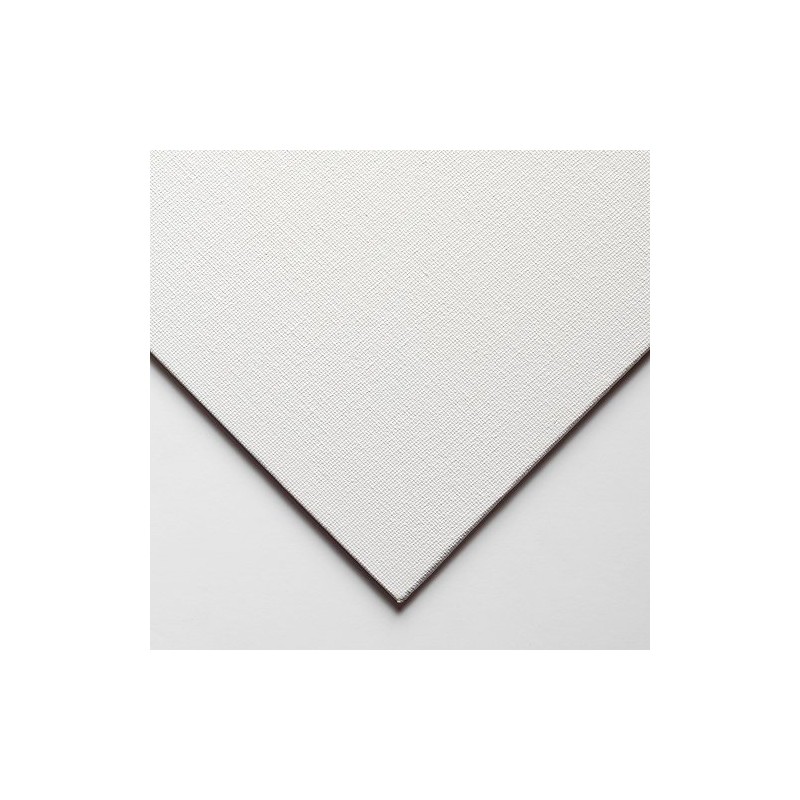 Winsor & Newton canvas Panels 18 x 14in