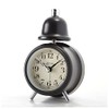 Allegro Antique Clock