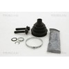 Triscan 8540 29824 Bellow Set, drive shaft