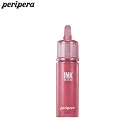 PERIPERA Ink The Gelato 3.5g, Color:10 Cherry Cinnamon