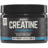 Onnit Creatine Monohydrate - 5g Per Serving (30 Tub), 5.29