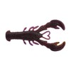 PowerBait MaxScent Lil' Super Trooper - 2.5IN PBJ
