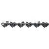 OREGON 91P 60 Links 3/8'' 050 low-kickback Chainsaw Chain for