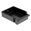 Drip Tray Compatible with/Replacement Part for DeLonghi ES0097063 EN167 EN267