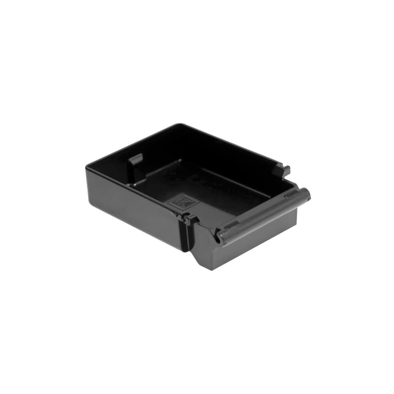 Drip Tray Compatible with/Replacement Part for DeLonghi ES0097063 EN167 EN267
