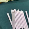 sencoo Girl Cute Pens Blue Ink Kawaii Pen Cute Cat