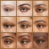 Wet n Wild Shadow Silk - Sombra de Ojos (BRONZE