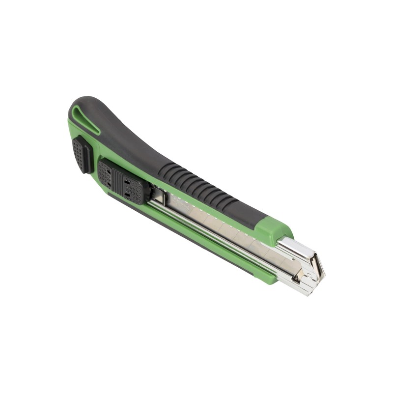 SALKI 18 mm cutter with 3 blades (2+1) - 18