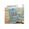 강아지 얼굴티슈 저자극 냥이 펫티슈 40P 3P 강아지물티슈 강쥐 Dog