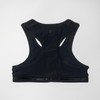Eavesdrop Mic’d Up Vest - Wireless Mic Holder for Sports