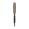 True Rainbow Roll Brush 30