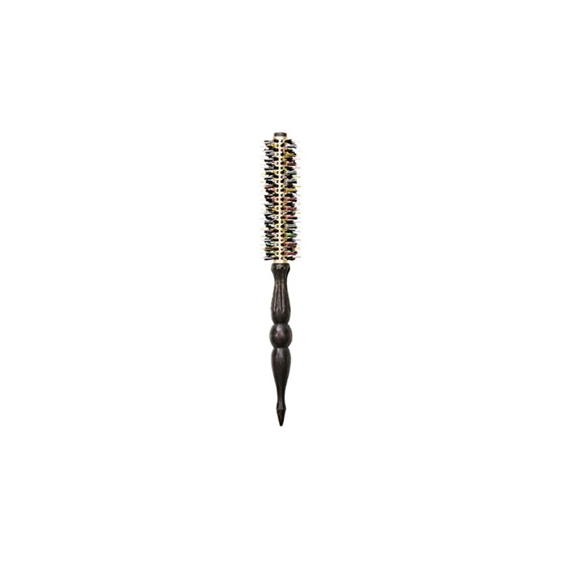 True Rainbow Roll Brush 30