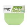 Babaria Crema Corporal Aloe para Pieles Sensibles, 400 ml