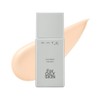 Kate Poreless Keeper Makeup Base / 케이트 포어리스 키퍼 메이크업