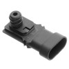 Fuel Parts MS025 Map Sensor