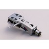 Stylus, Headshell with Cartridge for Marantz 6300, 6100, 6200, 6025,