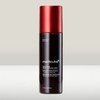 Red Acne Body Peeling Shot 1 Body Trouble Acne, Acne-Prone Skin, Succinic Acid, Tea Tree, Panthenol Soothing Peeling / 레드 아크네 바디 필링 샷 1개 바디트러블 등드름 가드름성 피부 석시닉애씨드 티트리 판테놀 진정 필링