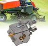 Lawn Mower Carburetor Carb Aluminum High Reliability Carburetor Replacement for
