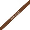 Ab-BELT & BAG HRS-03 Women's Leather Belt, Jeans Leather Belt,