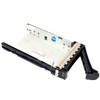 SIMPLETEK - HDD Rack 3.5" SCSI/SAS Caddy for Hard Drive