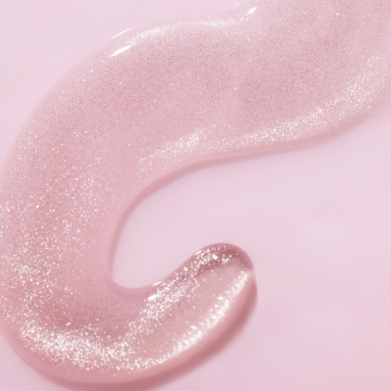 growus Damage Therapy Hair Oil 65ml Double Pack - [SET]