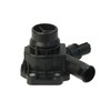 URO Parts Thermostat 31355151 Includes Housing, Gasket and Temperature Sensor