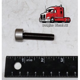 PAI INTAKE ADJUSTING SCREW for Series 60. PAI# 692040. Ref.# DETROIT DIESEL 23520818