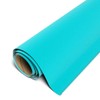 Siser StripFlock Pro HTV 12"x5yd Roll - Textured Heat Transfer