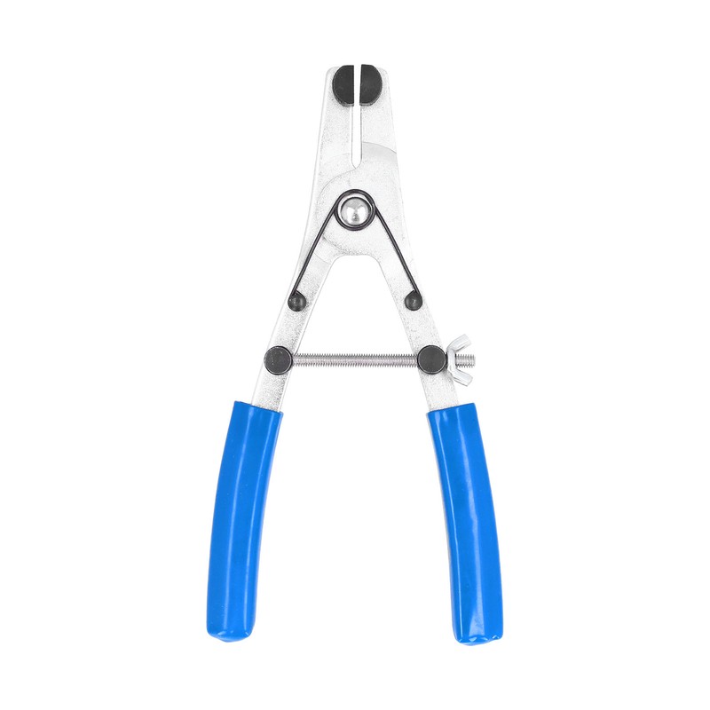 Motorcycle Brake Piston Removal Pliers 0.6‑1.6in Diameter Ergonomic Hand Tool