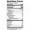 Teami Teami Plant-Based Protein & Greens Combo for Energy, Digestion