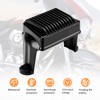 VG MOTO 74505-09 Voltage Regulator Rectifier 74505-09A Alternator Compatible with